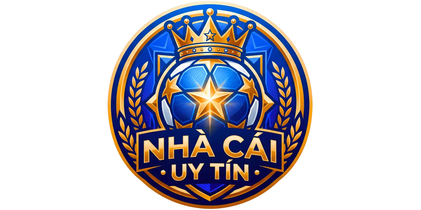 Nhà Cái Uy Tín